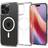 Spigen Liquid Crystal MagFit Case for iPhone 16 Pro Max
