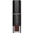 Anastasia Beverly Hills Deluxe Mini Volumizing Tinted Brow Gel, Dark Brown