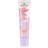 Essence Wonder Full Primer 5 in 1 Light Medium