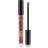 Essence 8h matte Matt flytande läppstift Skugga 16 Velvet Brick 2,5 ml