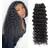 Shein Deep Wave Bundle g Brazilian Deep Curly Weave Hair Bundles Natural Color