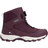 Viking Bjork Warm GTX Boa - Grape