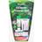 Dr.Jart+ Dr.Jart+ Cicapair Travel Set