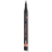 Essence Eyeliner Pen Extra Longlasting #010 Blackest Black