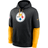 Nike NFL Sideline Club Hoody