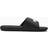 Puma Big Kid's Cool Cat 2.0 - Black/White