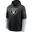 Nike Las Vegas Raiders NFL Sideline Club Hoody