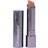 LH Cosmetics Fantastick Lipstick SPF15 Topaz