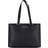 Valentino Bags Never Shopper - Black