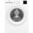 Beko BM1WT3721W White