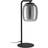 Eglo Eglo Ciampino Table Light Bordslampa