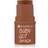Essence baby got bronze bronzer in a stick 40 Hazelnut Hug 5,5 g
