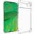 Insmat Impact Cover for Google Pixel 8