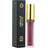 Armaf True Matte Liquid Lipstick The Rose