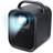 Acer Aopen QF16ATV Projector 1920 x 1080 Full HD 550 ANSI Lumen