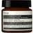 Aesop Elemental Facial Barrier Cream 60ml