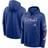 Nike City Connect Club Fleece Hoodie Mens
