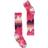 Smartwool Ski Light Cushion OTC Socks Kid's Black