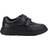 Hush Puppies Junior Ryan - Black