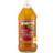 Fairchild's Äppelcidervinäger 47.3cl 1pack