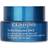 Clarins Hydra-Essentiel [HA²] Night Moisturizer with Double Hyaluronic Acid 50ml