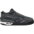 Nike Air Jordan 4 RM SP X Nigel Sylvester GS - Anthracite/Anthracite/University Red/White