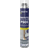 Bostik P905 1st