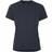 Craft Adv Essence SS Tee - Blue