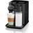 De'Longhi Gran Lattissima EN640 Black