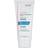 Ducray Ictyane Emollient Nutritive Cream 200ml