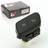 LST Central Door Locking Switch VW Polo 6R LHD