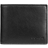 Coach 3 In 1 Wallet - Black