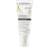 A-Derma Exomega Allergo Emolient Balm 200ml
