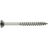 NKT 2701 1442538 200stk