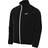 Nike Totality Knit Jacket - Black/White