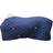 Kentucky Horsewear Comfort Stalltäcke 200g - Marinblå
