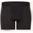 Icebreaker Men's 125 Cool-Lite Anatomica Boxers, Black