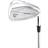 Wilson Staff Model CB Irons