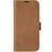 dbramante1928 iPhone 16 Plus Fodral Copenhagen Tan
