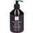 New Nordic Hair Volume Shampoo 500ml