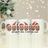 Argos Personalised Message Photo Upload Santa Mug 32.5cl