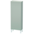 Duravit L-Cube LC1169 (LC1169R0707)