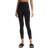 Lululemon Align High Rise Pant 25" - Black
