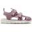 Hummel Sport Sandaler Infant - Woodrose