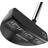 Wilson Golf Infinite Southside Putter 34"