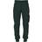 Name It Kid's Regular Fit Sweat Pants - Black (13231406)