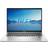 MSI Prestige 14 Evo 14" 512 GB SSD
