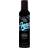 Bondi Sands Aero Tanning Foam Ultra Dark 225ml