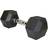 Concept Hex Dumbbell 10kg