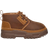 UGG Neumel TrailGazer - Chestnut